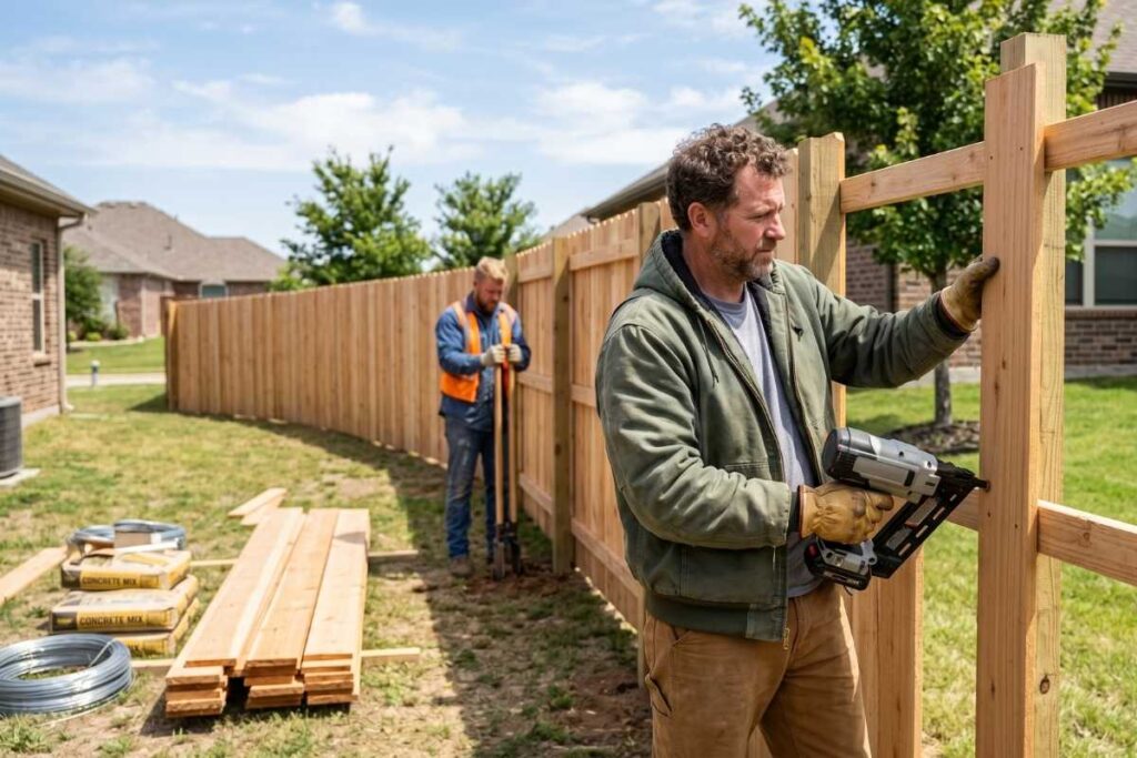 Fencing-Contractor-Houston-1024x683