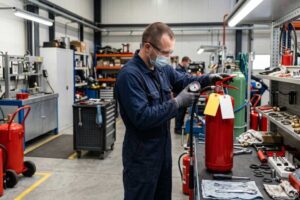Fire-Extinguisher-Service-Charlotte-NC-1024x683