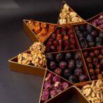 Flavoured Dryfruit Company