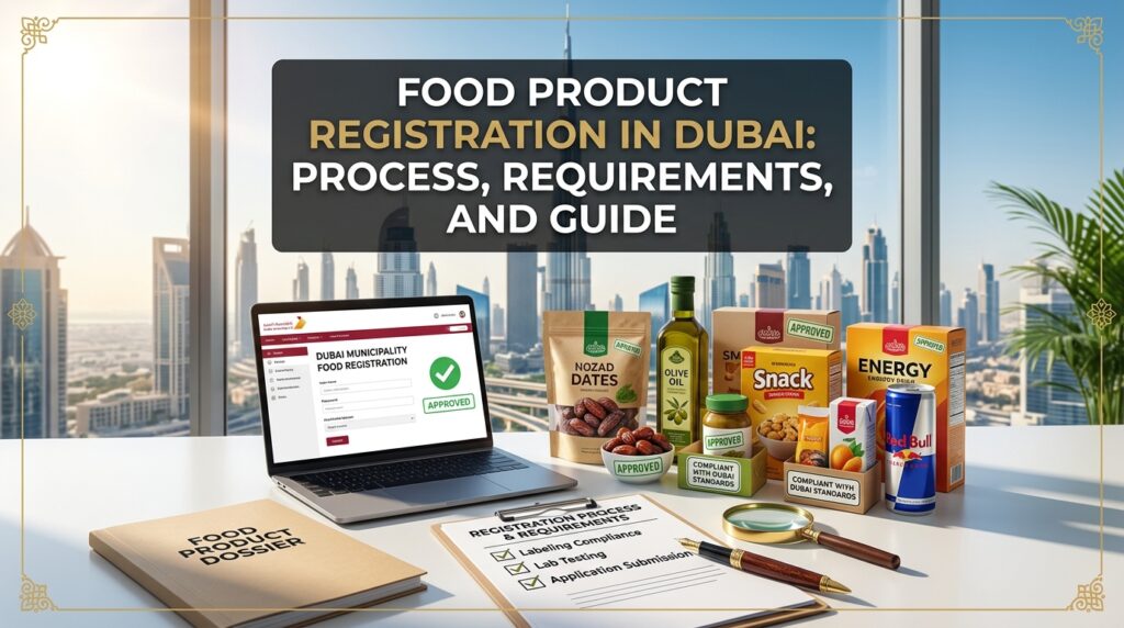 Food_Product_Registration_Dubai_…_202605131347