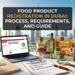 Food_Product_Registration_Dubai_…_202605131347