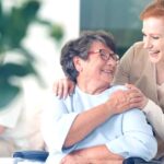 Adult Personal Care Assistance