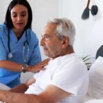 Personalized Adult Personal Care at Home | Ganden Hospice