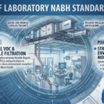 IVF Laboratory Design