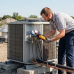 Heating-and-Cooling-Montoursville-PA