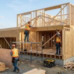 Home Builders Iowa City