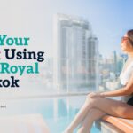 Hotel Royal Bangkok Discount Code-coupondopa