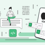 How to Evaluate an iOS App Development Company Portfolio Before Signing