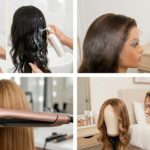 Keeping Your Crown Flawless