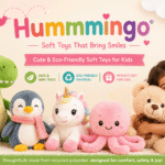 soft toys online
