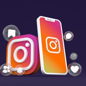 Instagram marketing 2026 Ultimate strategy guide & proven tips for explosive growth