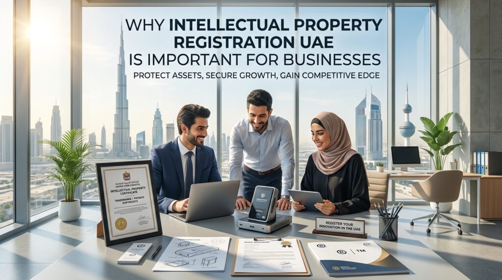 Intellectual_Property_Registrati…_202605271016 (1)