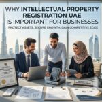 Intellectual_Property_Registrati…_202605271016 (1)