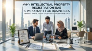 Intellectual_Property_Registrati…_202605271016 (1)