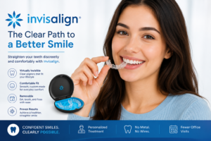 Invisalign