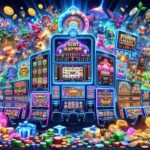 Is-Link-Slot-Gacor-Safe-and-Fair-to-Play