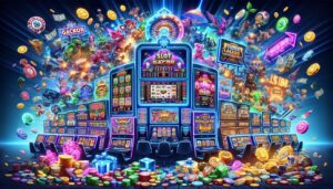 Is-Link-Slot-Gacor-Safe-and-Fair-to-Play