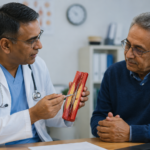 Is Rotational Atherectomy Right for You