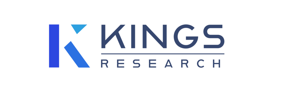 KR New logo
