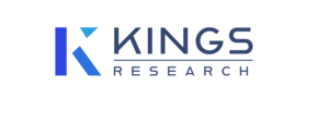 KR New logo