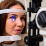 LASIK Eye Specialist in Gurgaon