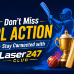 laser247 club
