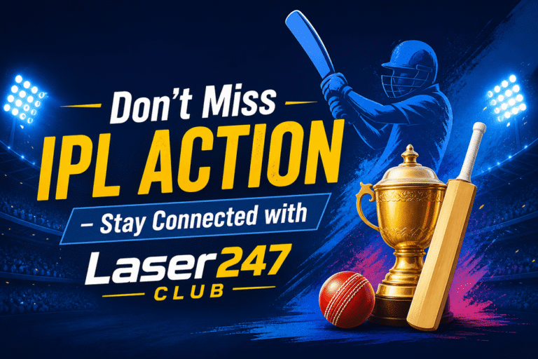 laser247 club