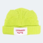 loverboy hat