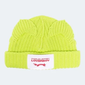 loverboy hat
