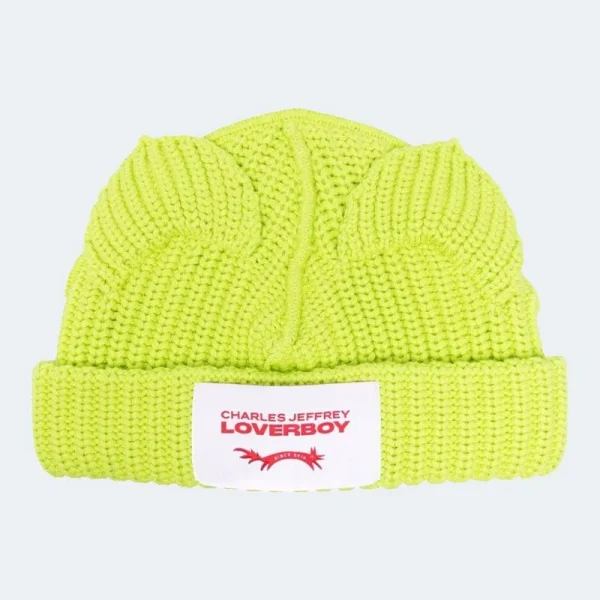 loverboy hat