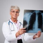 Chest Specialist in Gurgaon