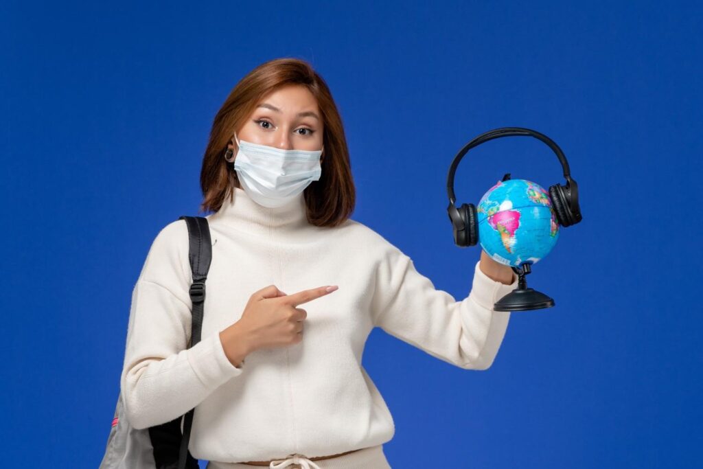 MBBS Abroad
