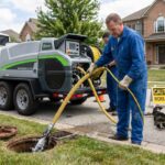Main-Sewer-Line-Cleaning-Iowa-City