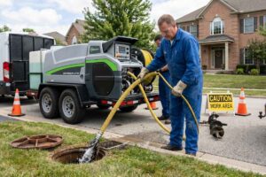 Main-Sewer-Line-Cleaning-Iowa-City