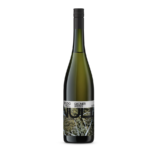 Non alcoholic wine