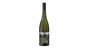 Non alcoholic wine