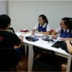 Chemistry Tuition Centre