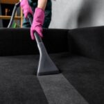 cleaning services in Florida