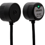Optical Probe for Meter Reading Price