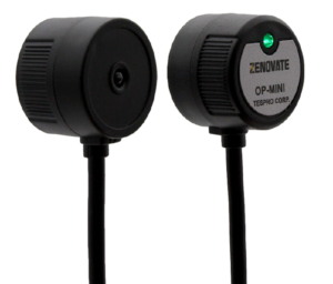 Optical Probe for Meter Reading Price