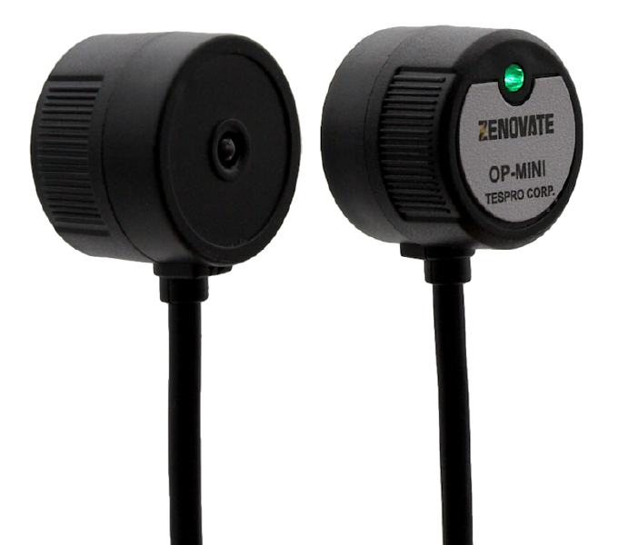 Optical Probe for Meter Reading Price