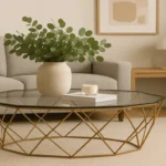 Orsina: Redefining Modern Homeware with Style and Function