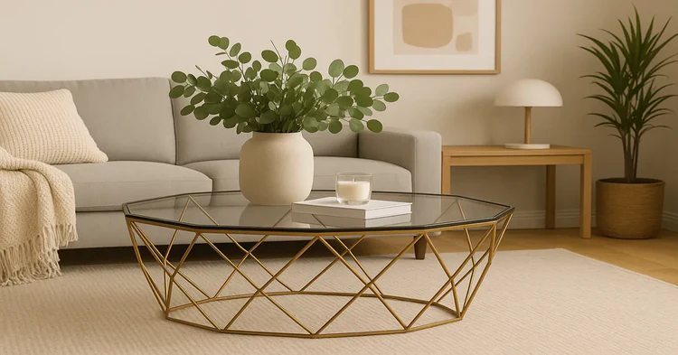 Orsina: Redefining Modern Homeware with Style and Function