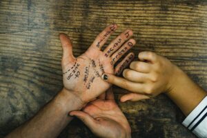 best palm reader in melbourne