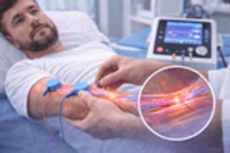 peripheral nerve repair