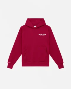 The Growing Popularity of Realism Hoodie Australia