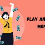 Best Platforms to Earn Money Doing Online Tasks