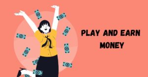 Best Platforms to Earn Money Doing Online Tasks