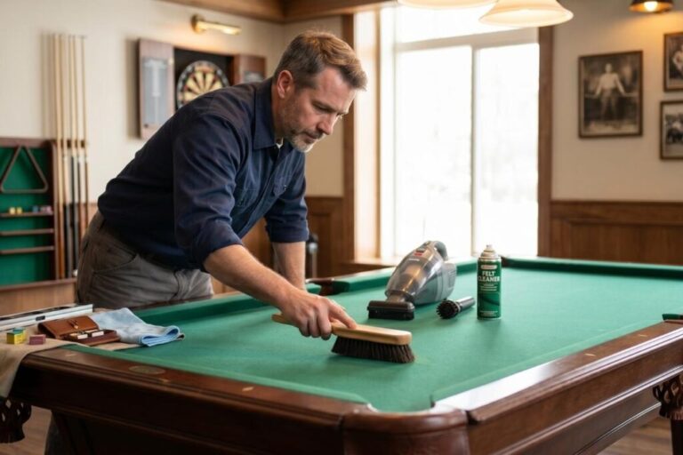 Pool-Table-Maintenance-Kennewick-1024x683