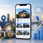 How Property Apps Improve Real Estate Business Growth